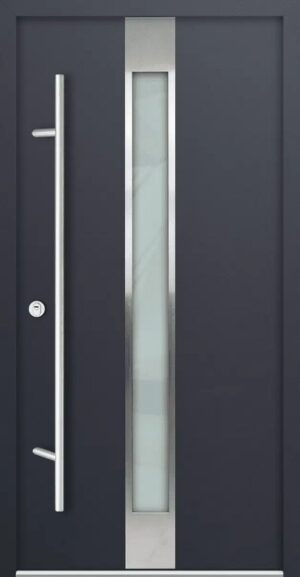 A68-DS92 M05 Anthrazit 532x1024