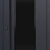 A68-DS92 M28 Blackline Anthrazit 532x1024