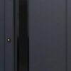 A68-DS92 M34 Blackline Anthrazit 532x1024