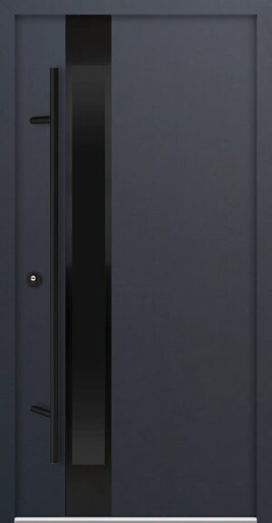 A68-DS92 M34 Blackline Anthrazit 532x1024