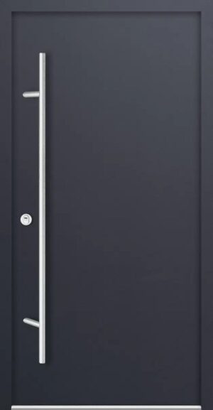 Groke paultec