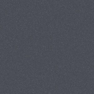 Anthracite Finetexture DB703 (Tiger 29/70271)