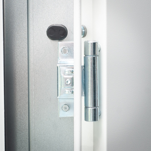 Nebeneingangstür ATU68 M524 – Bild 6