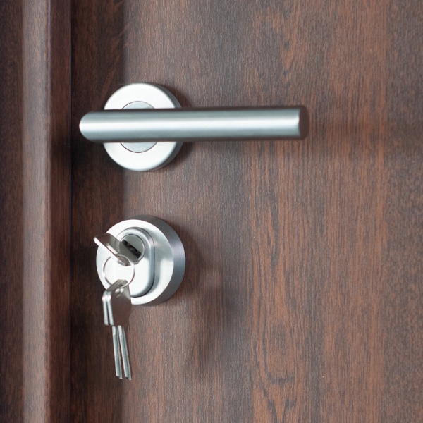 Nebeneingangstür ATS68 - ATU68 - NBT56 M01 – Bild 9