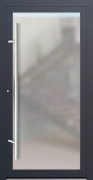 G90 M702 Anthrazit 532x1024