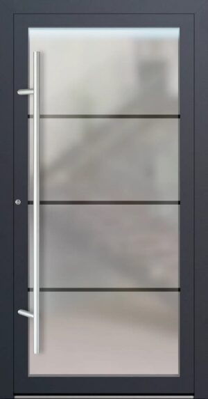 G90 M704 Anthrazit 532x1024
