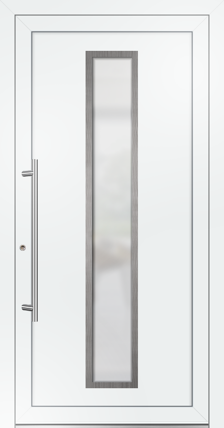 Groke-Kompakt-1_weiss-9016-FS