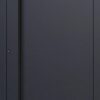 SL75-P90 M20 Blackline Anthrazit 532x1024