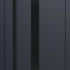SL75-P90 M21 Blackline Anthrazit 532x1024