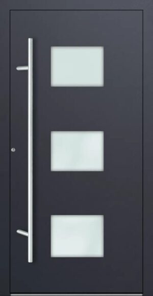 SL75-P90 M210 Anthrazit 532x1024