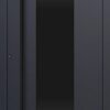 SL75-P90 M28 Blackline Anthrazit 532x1024