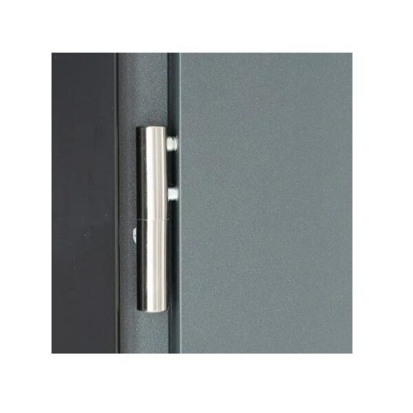 AC68 M28 Blackline FM Türen – Bild 5