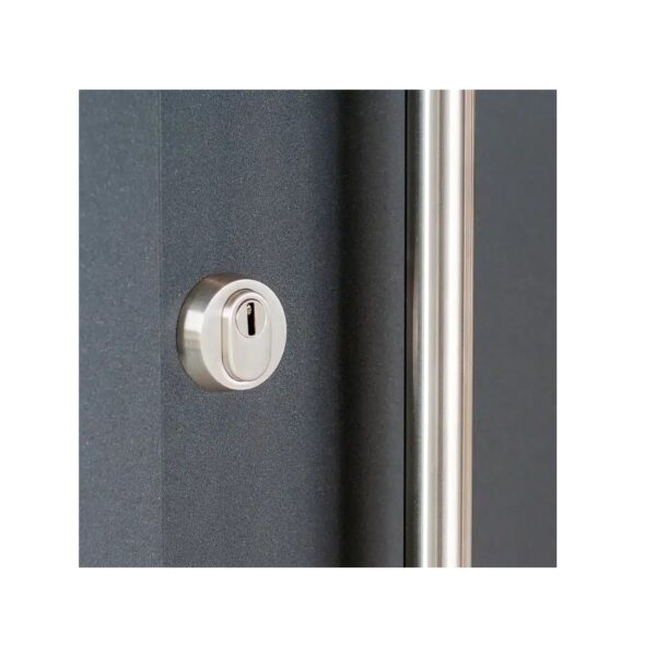 AC68 M28 Blackline FM Türen – Bild 4