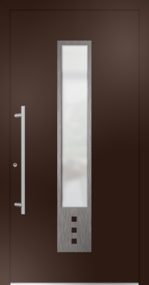 Groke A-1_braun 8077 FS