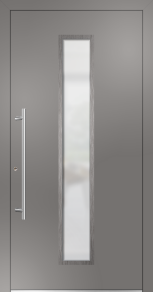 Groke A-1_graualuminium 9007 FS