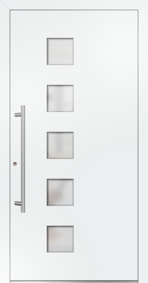 Groke A-1_weiss 9016 FS
