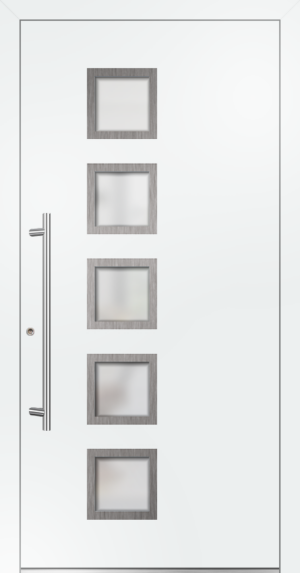 Groke A-1_weiss 9016 FS