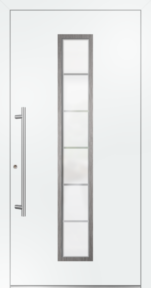 Groke A-1_weiss 9016 FS