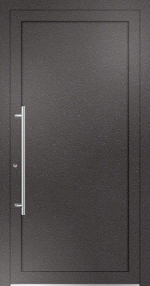 Groke Kompakt-1_effektlack DB 703 FS