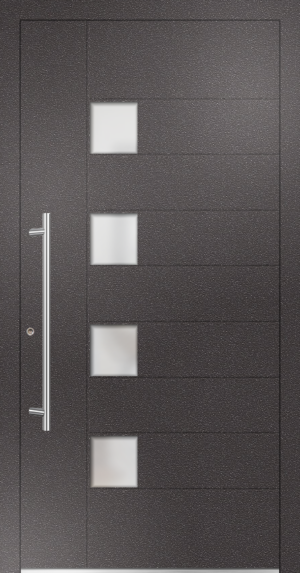 Groke Kompakt-1_effektlack DB 703 FS