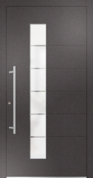 Groke Kompakt-1_effektlack DB 703 FS