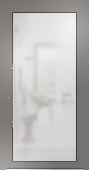 Groke Kompakt-1_graualuminium 9007 FS