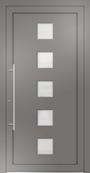 Groke Kompakt-1_graualuminium 9007 FS