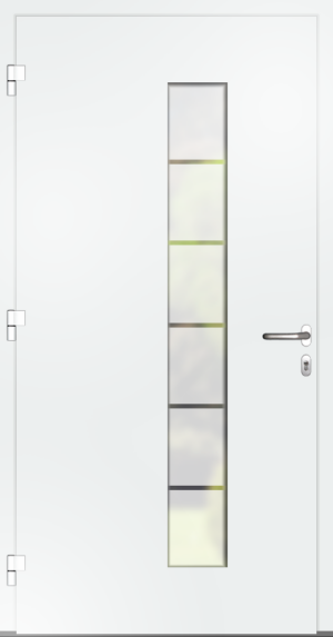 Groke Kompakt-1_weiss_Rückseite