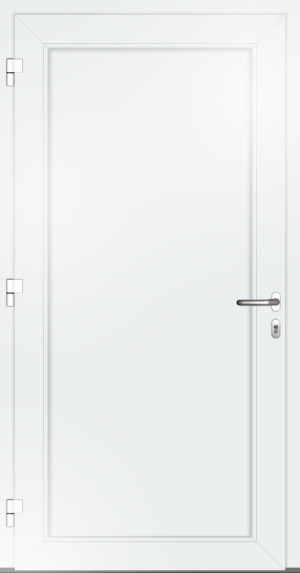 Groke Kompakt-1_weiss_Rückseite