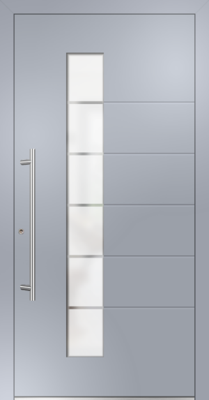 Groke Kompakt-1_weissaluminium 9006 FS