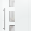 metaku F209_01 - Collection ALU-Haustüren