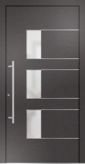 metaku Collection-F211_effektlack DB 703 FS_Aufsatzfüllung