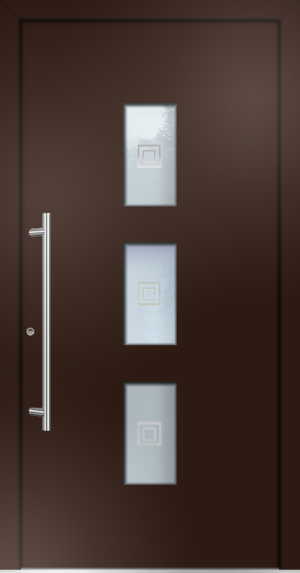 metaku Collection-F213_braun 8077 FS_Aufsatzfüllung