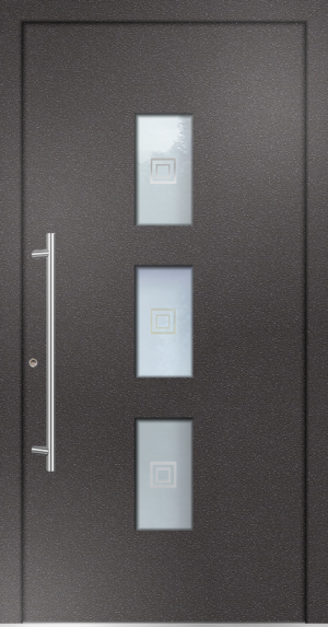 metaku Collection-F213_effektlack DB 703 FS_Aufsatzfüllung