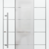 metaku Collection-F218_weiss 9016 FS_Aufsatzfüllung