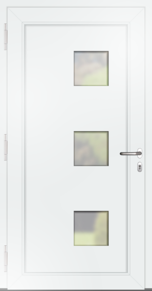 metaku Collection-F222_01_weiss_Rückseite_Aufsatzfüllung