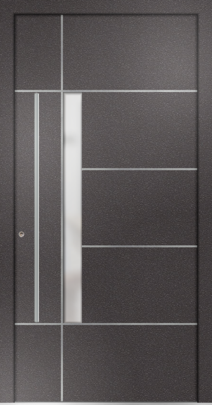 metaku Collection-F255_02_effektlack DB 703 FS_Aufsatzfüllung