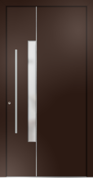 metaku Collection- F257_02_braun 8077 FS_Aufsatzfüllung