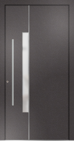 metaku Collection-F257_02_effektlack DB 703 FS_Aufsatzfüllung