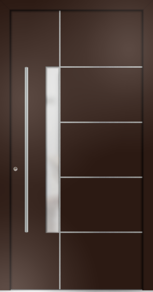 metaku Collection- F259_02_braun 8077 FS_Aufsatzfüllung