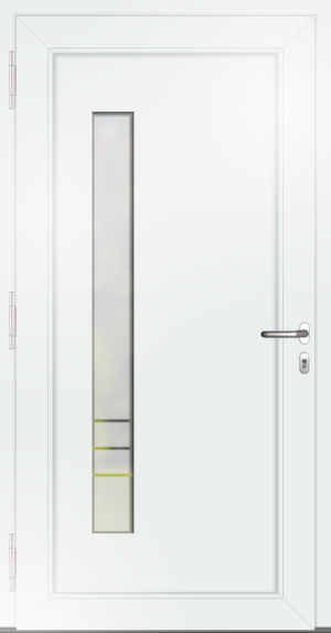 metaku Collection-F267_01_weiss_Rückseite_Aufsatzfüllung