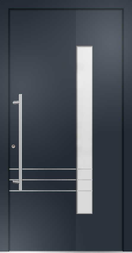 metaku Collection-F267_02_anthrazitgrau 7016 FS_Aufsatzfüllung