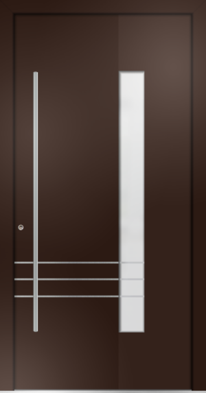 metaku Collection-F267_02_braun 8077 FS_Aufsatzfüllung