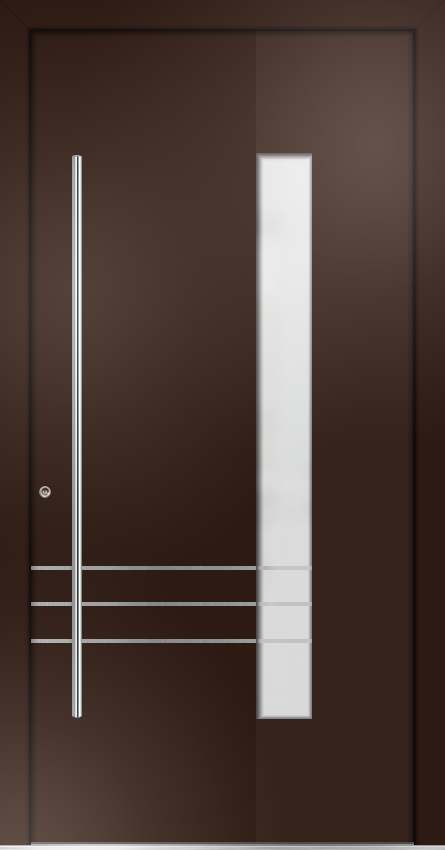 metaku Collection-F267_02_braun 8077 FS_Aufsatzfüllung