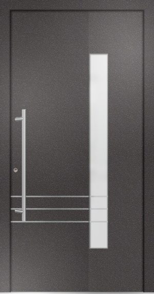 metaku Collection-F267_02_effektlack DB 703 FS_Aufsatzfüllung