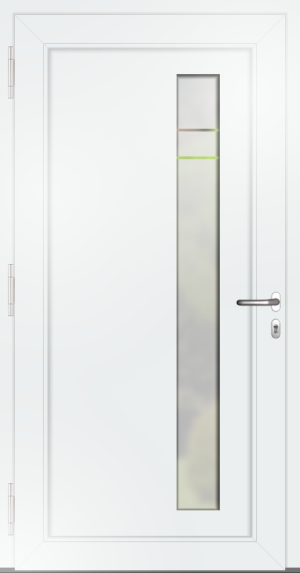 metaku Collection-F272_weiss_Rückseite_Aufsatzfüllung