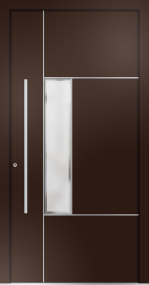 metaku Collection-F275_braun 8077 FS_Aufsatzfüllung