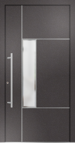 metaku Collection-F275_effektlack DB 703 FS_Aufsatzfüllung