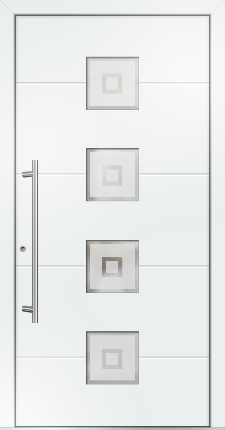 metaku Collection-F277_weiss 9016 FS_Aufsatzfüllung