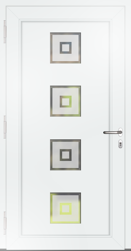 metaku Collection-F277_weiss_Rückseite_Aufsatzfüllung